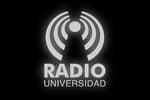 Radio Universidad - XHUSP