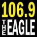 The Eagle 106.9 - WBPT