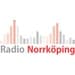 Radio Norrköping