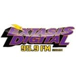 Éxtasis Digital 95.9 - XEGTO