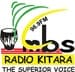 Radio Kitara 96.9FM