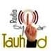 Radio Syiar Tauhid Banjarmasin