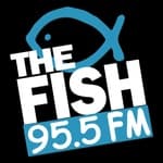 The Fish - KAIM-FM