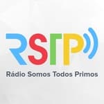 Rádio Somos Todos Primos