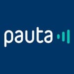 Pauta FM