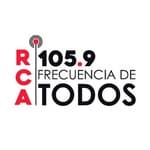 Radio Cultural Ayuntamiento - XHCUN-FM