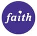 Faith 90.5 - KDNI