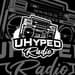 UHyped Radio