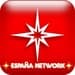 España Network