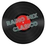 Radio Mix Clasico