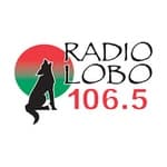 Radio Lobo 106.5 - KYQQ