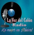 La Voz del Colón Radio