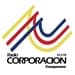 Radio Corporación Cauquenes