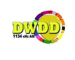 Ka-Tropa FM - DWDD-AM