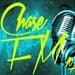 ChaseFM