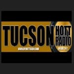 My Hott Radio - Tucson Hott Radio