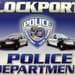 Lockport City Police Dispatch