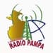 Radio Pampa - TIRP