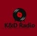 K&D Radio