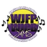 WJFP - WJFP