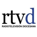 Rtvd -  Radio Santa Maria de Toledo