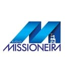 Radio Missioneira