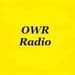 Oberhausener Web Radio