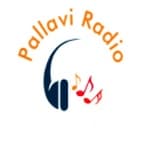 Pallavi Radio