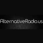 AllWebRadio - AlternativeRadio.us