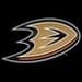 Anaheim Ducks Play by Play