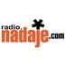 Radio Nadaje - Black