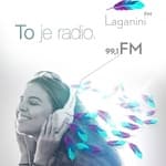 Laganini FM - Osijek