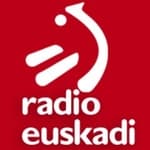 Radio Euskadi