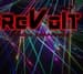 ReVolt Radio - ReVolt Hardstyle Radio