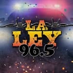 La Ley 96.5 - KPSL-FM