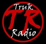 Truk Radio