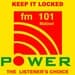 Power FM101