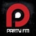 Party FM