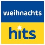 Antenne Bayern - Weihnachts Hits