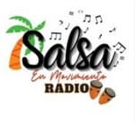 Salsa En Movimiento Radio