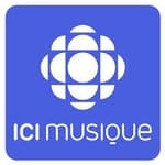 Ici Musique Abitibi-Témiscamingue - CBFX-FM-4