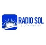 Radio Sol - Classic