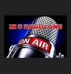 M C Radio One