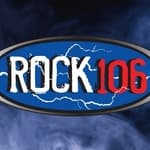 Rock 106 - KXRR