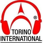 Radio Torino International