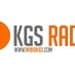 KGS Radio