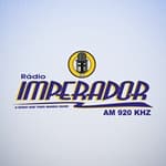 Radio Imperador