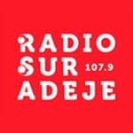 Radio Sur Adeje