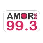 Amor 99.3 - XEZAZ