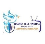 Radio Tele Yakhal